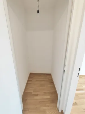 3-Zimmer-Wohnung kaufen in Wien – 68,17 m², € 499.600 – Bild 14 von 21