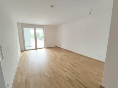 3-Zimmer-Wohnung kaufen in Wien – 68,17 m², € 499.600 – Bild 4 von 21