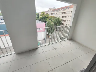 3-Zimmer-Wohnung kaufen in Wien – 68,17 m², € 499.600 – Bild 7 von 21