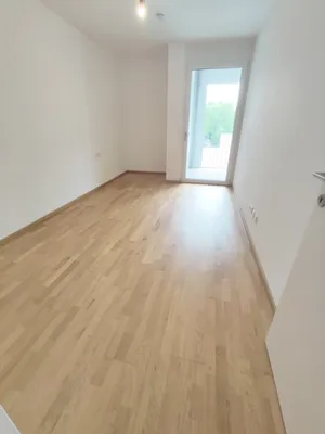 3-Zimmer-Wohnung kaufen in Wien – 68,17 m², € 499.600 – Bild 9 von 21