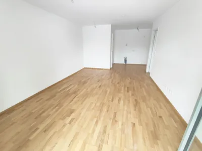 3-Zimmer-Wohnung kaufen in Wien – 68,17 m², € 499.600 – Bild 6 von 21