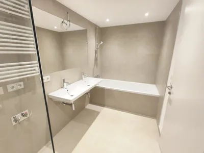 3-Zimmer-Wohnung kaufen in Wien – 68,17 m², € 499.600 – Bild 12 von 21