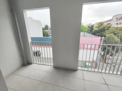 3-Zimmer-Wohnung kaufen in Wien – 68,17 m², € 499.600 – Bild 8 von 21