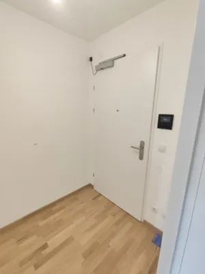 3-Zimmer-Wohnung kaufen in Wien – 68,17 m², € 499.600 – Bild 11 von 21