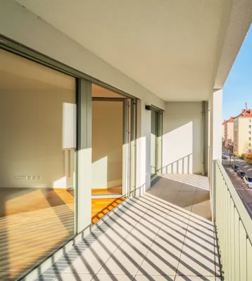 3-Zimmer-Wohnung kaufen in Wien – 68,17 m², € 499.600 – Bild 15 von 21