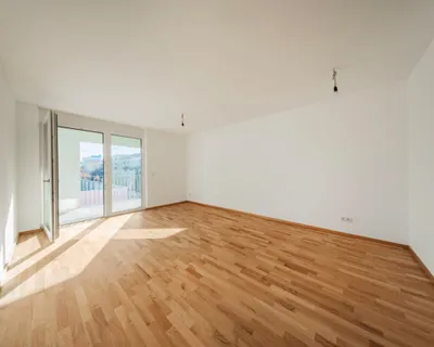 Wohnung zum Kauf in 1120 Wien