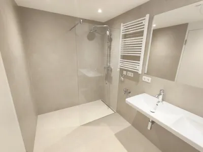 3-Zimmer-Wohnung kaufen in Wien – 68,17 m², € 499.600 – Bild 10 von 21