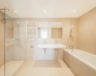 3-Zimmer-Wohnung kaufen in Wien – 68,17 m², € 499.600 – Bild 16 von 21