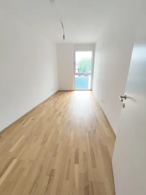 3-Zimmer-Wohnung kaufen in Wien – 68,17 m², € 499.600 – Bild 13 von 21