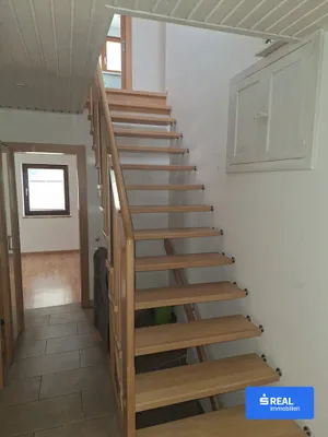 5-Zimmer-Haus kaufen in Wolfsberg – 1 343 m², € 290.000 – Bild 6 von 16