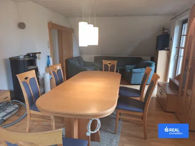 5-Zimmer-Haus kaufen in Wolfsberg – 1 343 m², € 290.000 – Bild 7 von 16