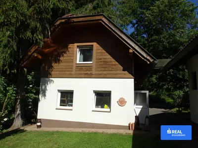 5-Zimmer-Haus kaufen in Wolfsberg – 1 343 m², € 290.000 – Bild 9 von 16
