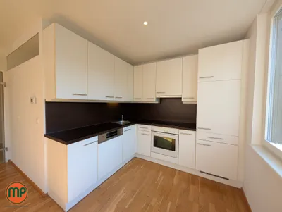 2-Zimmer-Wohnung kaufen in Wien – 56,5 m², € 389.000 – Bild 10 von 18