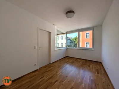 2-Zimmer-Wohnung kaufen in Wien – 56,5 m², € 389.000 – Bild 8 von 18