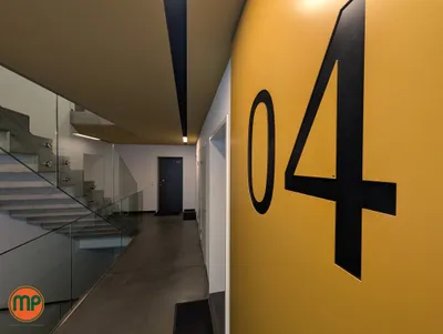 2-Zimmer-Wohnung kaufen in Wien – 56,5 m², € 389.000 – Bild 6 von 18