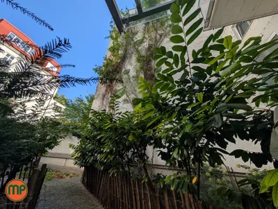 2-Zimmer-Wohnung kaufen in Wien – 56,5 m², € 389.000 – Bild 2 von 18
