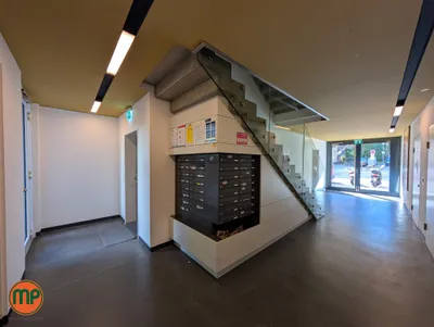 2-Zimmer-Wohnung kaufen in Wien – 56,5 m², € 389.000 – Bild 5 von 18