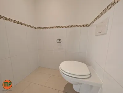 2-Zimmer-Wohnung kaufen in Wien – 56,5 m², € 389.000 – Bild 12 von 18