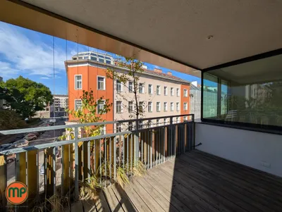 2-Zimmer-Wohnung kaufen in Wien – 56,5 m², € 389.000 – Bild 3 von 18