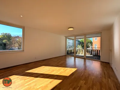 2-Zimmer-Wohnung kaufen in Wien – 56,5 m², € 389.000 – Bild 9 von 18