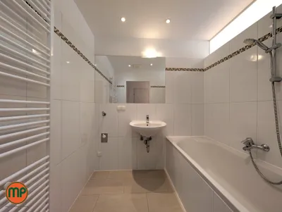 2-Zimmer-Wohnung kaufen in Wien – 56,5 m², € 389.000 – Bild 11 von 18