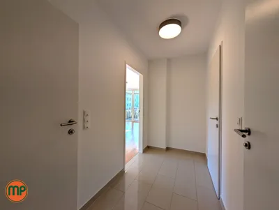 2-Zimmer-Wohnung kaufen in Wien – 56,5 m², € 389.000 – Bild 7 von 18