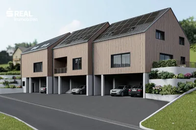 3-Zimmer-Wohnung kaufen in Voitsberg – 100,9 m², € 369.000 – Bild 2 von 11