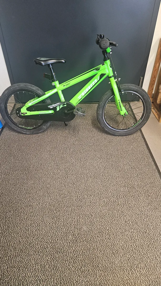gebrauchte fahrräder metzingen Metz E-PackR 8.E Refurbished E-Bike Wheel Size:27.5 Inch Lebensmittelmotten • Migros New York Hockey Shirt