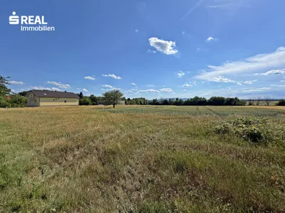 Grundstück kaufen in Oberpullendorf – 3 933 m², € 67.000 – Bild 3 von 6