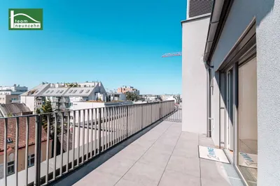 Immobilie kaufen in Wien – 67,77 m², € 426.900 – Bild 1 von 27