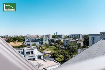 Immobilie kaufen in Wien – 67,77 m², € 426.900 – Bild 13 von 27