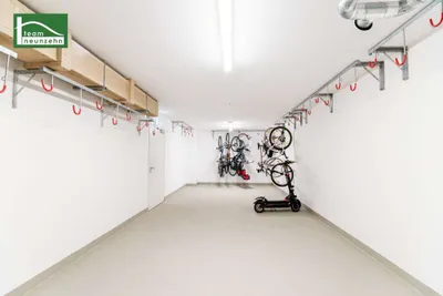 Immobilie kaufen in Wien – 67,77 m², € 426.900 – Bild 6 von 27