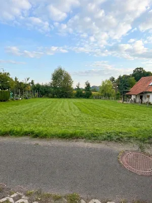 Grundstück kaufen in Südoststeiermark – 900 m², € 48.000 – Bild 2 von 5