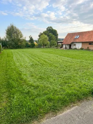 Grundstück kaufen in Südoststeiermark – 900 m², € 48.000 – Bild 3 von 5