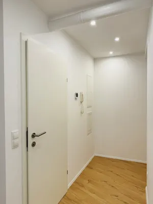 3-Zimmer-Wohnung kaufen in Wien – 57 m², € 299.000 – Bild 12 von 13