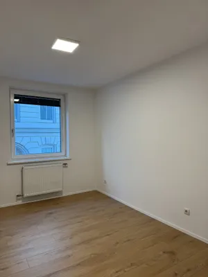 3-Zimmer-Wohnung kaufen in Wien – 57 m², € 299.000 – Bild 10 von 13