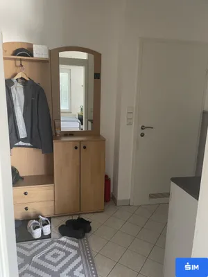 1-Zimmer-Wohnung kaufen in Graz – 41,66 m², € 175.000 – Bild 11 von 14