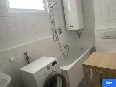 1-Zimmer-Wohnung kaufen in Graz – 41,66 m², € 175.000 – Bild 10 von 14