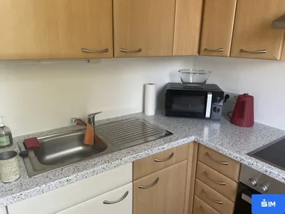 1-Zimmer-Wohnung kaufen in Graz – 41,66 m², € 175.000 – Bild 8 von 14