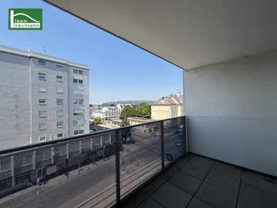 2-Zimmer-Wohnung mieten in Wien – 55,28 m², € 899 – Bild 12 von 23