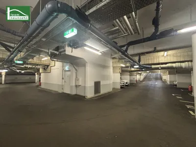 2-Zimmer-Wohnung mieten in Wien – 55,28 m², € 899 – Bild 16 von 23