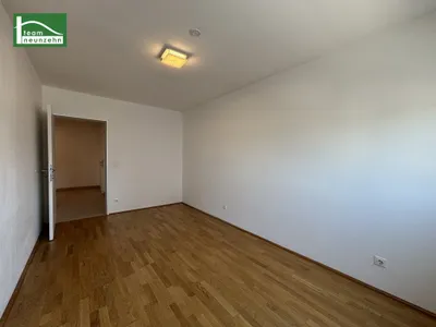 2-Zimmer-Wohnung mieten in Wien – 55,28 m², € 899 – Bild 6 von 23