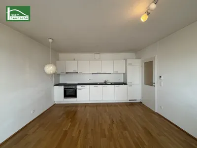 2-Zimmer-Wohnung mieten in Wien – 55,28 m², € 899 – Bild 3 von 23