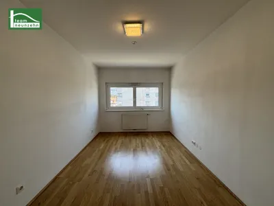 2-Zimmer-Wohnung mieten in Wien – 55,28 m², € 899 – Bild 4 von 23
