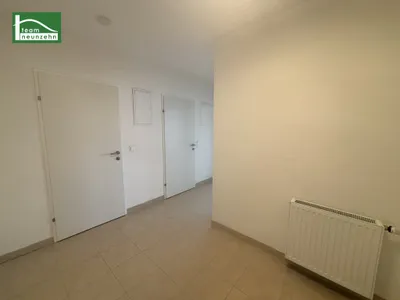 2-Zimmer-Wohnung mieten in Wien – 55,28 m², € 899 – Bild 7 von 23