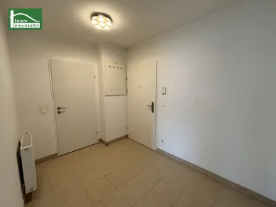 2-Zimmer-Wohnung mieten in Wien – 55,28 m², € 899 – Bild 8 von 23