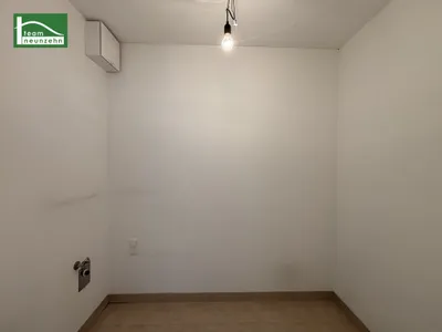 2-Zimmer-Wohnung mieten in Wien – 55,28 m², € 899 – Bild 11 von 23