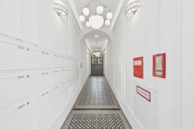 2-Zimmer-Wohnung kaufen in Wien – 41,69 m², € 199.900 – Bild 4 von 16