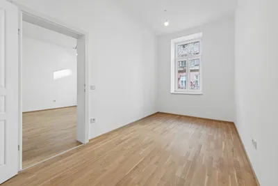 2-Zimmer-Wohnung kaufen in Wien – 41,69 m², € 199.900 – Bild 9 von 16