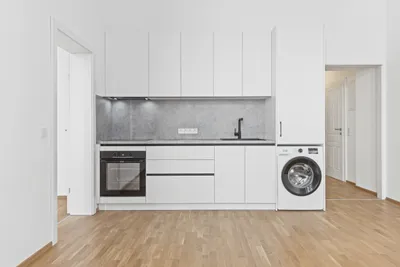 2-Zimmer-Wohnung kaufen in Wien – 41,69 m², € 199.900 – Bild 8 von 16